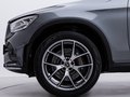 Daumennagel 6 - Mercedes-Benz GLC 300 e 4Matic /AMG-LINE/LED/HEAD-UP/360°KAM/
