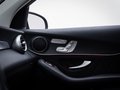 Daumennagel 15 - Mercedes-Benz GLC 300 e 4Matic /AMG-LINE/LED/HEAD-UP/360°KAM/