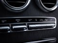 Daumennagel 16 - Mercedes-Benz GLC 300 e 4Matic /AMG-LINE/LED/HEAD-UP/360°KAM/