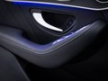 Daumennagel 20 - Mercedes-Benz GLC 300 e 4Matic /AMG-LINE/LED/HEAD-UP/360°KAM/