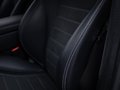Daumennagel 19 - Mercedes-Benz GLC 300 e 4Matic /AMG-LINE/LED/HEAD-UP/360°KAM/