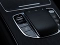 Daumennagel 18 - Mercedes-Benz GLC 300 e 4Matic /AMG-LINE/LED/HEAD-UP/360°KAM/