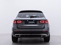 Daumennagel 4 - Mercedes-Benz GLC 300 e 4Matic /AMG-LINE/LED/HEAD-UP/360°KAM/