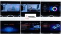 Daumennagel 26 - Mercedes-Benz GLC 300 e 4Matic /AMG-LINE/LED/HEAD-UP/360°KAM/