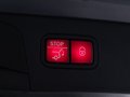 Daumennagel 22 - Mercedes-Benz GLC 300 e 4Matic /AMG-LINE/LED/HEAD-UP/360°KAM/