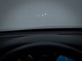 Daumennagel 17 - Mercedes-Benz GLC 300 e 4Matic /AMG-LINE/LED/HEAD-UP/360°KAM/