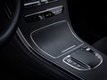 Daumennagel 13 - Mercedes-Benz GLC 300 e 4Matic /AMG-LINE/LED/HEAD-UP/360°KAM/