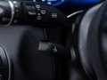 Daumennagel 23 - Mercedes-Benz GLC 300 e 4Matic /AMG-LINE/LED/HEAD-UP/360°KAM/