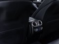 Daumennagel 24 - Mercedes-Benz GLC 300 e 4Matic /AMG-LINE/LED/HEAD-UP/360°KAM/