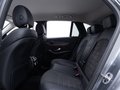 Daumennagel 27 - Mercedes-Benz GLC 300 e 4Matic /AMG-LINE/LED/HEAD-UP/360°KAM/