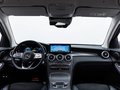 Daumennagel 9 - Mercedes-Benz GLC 300 e 4Matic /AMG-LINE/LED/HEAD-UP/360°KAM/