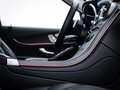 Daumennagel 14 - Mercedes-Benz GLC 300 e 4Matic /AMG-LINE/LED/HEAD-UP/360°KAM/
