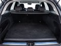 Daumennagel 28 - Mercedes-Benz GLC 300 e 4Matic /AMG-LINE/LED/HEAD-UP/360°KAM/