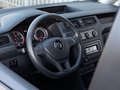 Daumennagel 7 - Volkswagen Caddy Maxi Kasten 2.0TDI