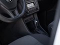 Daumennagel 9 - Volkswagen Caddy Maxi Kasten 2.0TDI