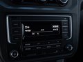 Daumennagel 10 - Volkswagen Caddy Maxi Kasten 2.0TDI