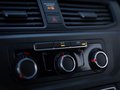 Daumennagel 11 - Volkswagen Caddy Maxi Kasten 2.0TDI