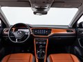 Daumennagel 11 - Volkswagen T-Roc Style 1.6TDI*PANO*LED*ACC*AHK*KAM*