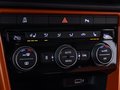 Daumennagel 14 - Volkswagen T-Roc Style 1.6TDI*PANO*LED*ACC*AHK*KAM*