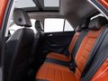 Daumennagel 21 - Volkswagen T-Roc Style 1.6TDI*PANO*LED*ACC*AHK*KAM*