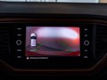 Daumennagel 24 - Volkswagen T-Roc Style 1.6TDI*PANO*LED*ACC*AHK*KAM*