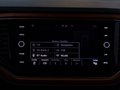 Daumennagel 25 - Volkswagen T-Roc Style 1.6TDI*PANO*LED*ACC*AHK*KAM*