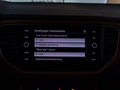 Daumennagel 28 - Volkswagen T-Roc Style 1.6TDI*PANO*LED*ACC*AHK*KAM*