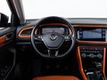 Daumennagel 10 - Volkswagen T-Roc Style 1.6TDI*PANO*LED*ACC*AHK*KAM*