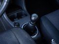 Daumennagel 13 - Suzuki Swift Lim. Snow