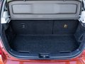 Daumennagel 7 - Suzuki Swift Lim. Snow