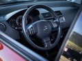 Daumennagel 8 - Suzuki Swift Lim. Snow