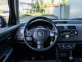 Daumennagel 10 - Suzuki Swift Lim. Snow