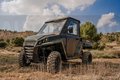 Daumennagel 1 - Corvus Terrain DX4 CAB EU-Traktor T1b