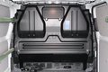 Daumennagel 11 - Ford Transit 320-EB Custom Kasten L2 + Navi Cam
