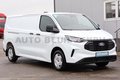Daumennagel 3 - Ford Transit 320-EB Custom Kasten L2 + Navi Cam