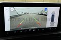 Daumennagel 22 - Ford Transit 320-EB Custom Kasten L2 + Navi Cam