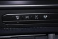 Daumennagel 23 - Ford Transit 320-EB Custom Kasten L2 + Navi Cam