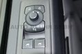 Daumennagel 24 - Ford Transit 320-EB Custom Kasten L2 + Navi Cam