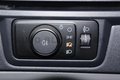 Daumennagel 25 - Ford Transit 320-EB Custom Kasten L2 + Navi Cam