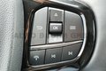Daumennagel 27 - Ford Transit 320-EB Custom Kasten L2 + Navi Cam