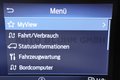 Daumennagel 28 - Ford Transit 320-EB Custom Kasten L2 + Navi Cam