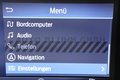 Daumennagel 29 - Ford Transit 320-EB Custom Kasten L2 + Navi Cam