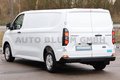 Daumennagel 7 - Ford Transit 320-EB Custom Kasten L2 + Navi Cam