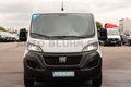 Daumennagel 2 - Fiat Ducato 35-D Kasten L4H2 Klima Kamera 2-Sitze PDC