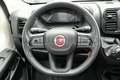 Daumennagel 14 - Fiat Ducato 35-D Kasten L4H2 Klima Kamera 2-Sitze PDC
