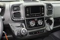 Daumennagel 15 - Fiat Ducato 35-D Kasten L4H2 Klima Kamera 2-Sitze PDC