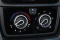 Daumennagel 17 - Fiat Ducato 35-D Kasten L4H2 Klima Kamera 2-Sitze PDC