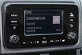Daumennagel 18 - Fiat Ducato 35-D Kasten L4H2 Klima Kamera 2-Sitze PDC