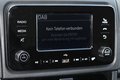 Daumennagel 19 - Fiat Ducato 35-D Kasten L4H2 Klima Kamera 2-Sitze PDC