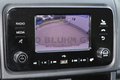 Daumennagel 20 - Fiat Ducato 35-D Kasten L4H2 Klima Kamera 2-Sitze PDC